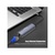 Equip Notebook Dokkoló - 133486 (Bemenet: USB-C, Kimenet: USB-C PD:100W/RJ45 Gigabit)