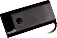 HP 917677-003 Notebook tápegység 150 W 19.5 V/DC 7.7 A