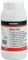 Metabo Wiener Kalk 300 g rázógép Metabo 626399000
