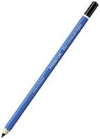 Staedtler Mars® Lumograph® digital classic Digitális toll Nyomásra érzékeny íróhegy, Precíz íróheggyel Kék