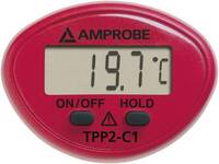Beha Amprobe TPP2-C1 Felület érzékelő -50 - +250 °C Érzékelő típus NTC