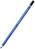 Staedtler Mars® Lumograph® digital classic Digitális toll Nyomásra érzékeny íróhegy, Precíz íróheggyel Kék