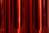 Oracover 50-093-010 Plotter fólia Easyplot (H x Sz) 10 m x 60 cm Króm-piros