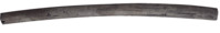 Pitt Zeichenkohle Stick, 6-11 mm