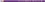 Polychromos Farbstift, 136 purpurviolett