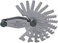 SPI 29° Inch Model Gauge