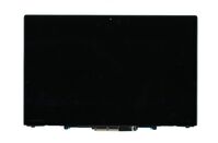 Touch Panel Képernyok