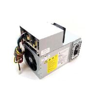 Power Supply Assembly **Refurbished** Power Supply Units