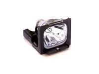 Projector Lamp for Acer 3000 hours, 300 Watt fit for Acer Projector P7203, P7203B Lampen