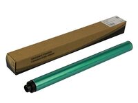 OPC Drum SAMSUNG MultiXpress SCX-8123/8128 Drucker & Scanner Ersatzteile