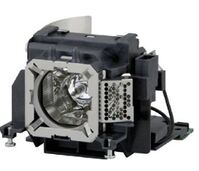 Projector Lamp for Panasonic 230 Watt 230 Wat, 4000 Hours fit for Panasonic PT-VX42Z, PT-VW345Z, PT-VW340U, PT-VW350, PT-VX410U, PT-VX420 Lampen