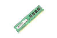 4GB Memory Module 1600Mhz DDR3 Major DIMM 1600MHz DDR3 MAJOR DIMM Speicher