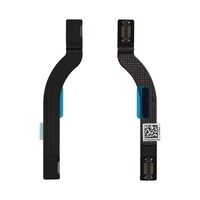 Apple Macbook Pro 15.4 Retina A1398 Late2013Mid2014 I-O Flex Cable Andere Notebook-Ersatzteile