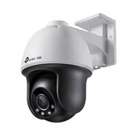 Vigi C540 V1 Turret Ip Security Camera Indoor & Inne