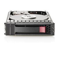 HDD 300GB SFF 15KRPM **Refurbished** Internal Hard Drives