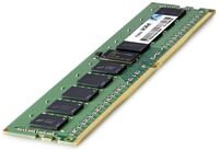16GB Memory Module for Lenovo 2133MHz DDR4 MAJOR Memória