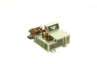 Power supply assembly **Refurbished** Power Supply Units