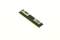 4GB PC3-10600R-9 DDR3 Memory **Refurbished** Memoria