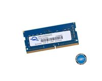 PC4-19200 2400MHz 4GB 204pin DDR4 SODIMM 204pin DDR4 SODIMM