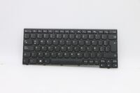 Spanish layout keyboard for Lenovo notebooks Egyéb