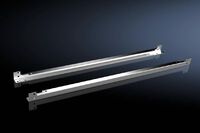 8617.402 Rack Accessory Rack Rail Egyéb