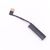 HDD Cable for HP Probook 470 G7 HP PROBOOK 470 HDD Cable Andere Notebook-Ersatzteile