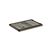 SSD_ASM 128G 2.5 7mm SATA6G TO 01AW520, 128 GB, 2.5", 6 Gbit/s Solid State Drives