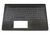 Top Cover W Kb Wht Isk Pt Tp B 926894-271, Housing base + keyboard, Romanian, Keyboard backlit, HP, Pavilion 15-cb Einbau Tastatur