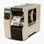 TT Printer R110Xi4, 300dpi,, Euro/ UK cord, Swiss 721,