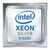 Xeon 4210R processor 2.4 GHz 13.75 MB Xeon 4210R, Intel CPU-k