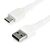 2M Usb A To Usb C Charging , Cable - Durable Fast Charge&amp;,