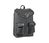 Mariejo Notebook Case 35.6 Cm , (14") Backpack Black ,