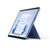 Surface Pro 9 256 Gb 33 Cm , (13") Intel® CoreT I5 8 Gb ,