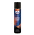 Eurol Copper Grease Spray E701130