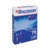 Carta Discovery 75 - A3 - 75 g - Discovery75A3 (Conf. 5)