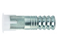 Spit Bevestiging 062810 ATP M20 x 170 Chemisch Binnendraadanker Verzinkt 5 stuks