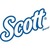 Flüssigseife Scott Essential, 1L SCOTT 6340