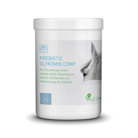 Prebiotic Glykomin Comp., 750 g Valetumed (1 Stück) , Detailansicht