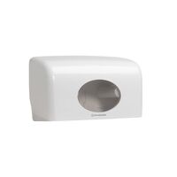 Aquarius™ 6992 toilet paper dispenser