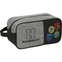 ZAPATILLERO MEDIANO HARRY POTTER "HOUSE OF CHAMPIONS"