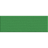 Briefumschlag 100g/qm 16,5x16,5cm tannengrün