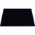 Schmutzfangmatte Eazycare Color 40x60cm schwarz