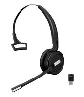 EPOS Sennheiser IMPACT SDW 5011 Mono NC (DECT, USB)