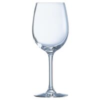 Chef & Sommelier Cabernet Tulip Wine Glasses 8.25oz / 250ml Pack Quantity - 24