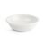 Royal Porcelain Classic Butter Ramekins in White 80mm Pack Quantity - 12