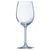 Chef & Sommelier Cabernet Tulip Wine Glasses 8.25oz / 250ml Pack Quantity - 24