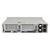 HP Server ProLiant DL380p Gen8 v2 2x QC Xeon E5-2609 2,4GHz 16GB 8xSFF 3xPCIe