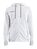 Craft Hoodie Evolve Hood Jacket M 3XL White