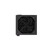 Endorfy Tápegység - Vero L5 Bronze 700 W (fekete)