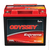 Batterie(s) Batterie démarrage haute performance Odyssey Extreme PC1200T 12V 45A